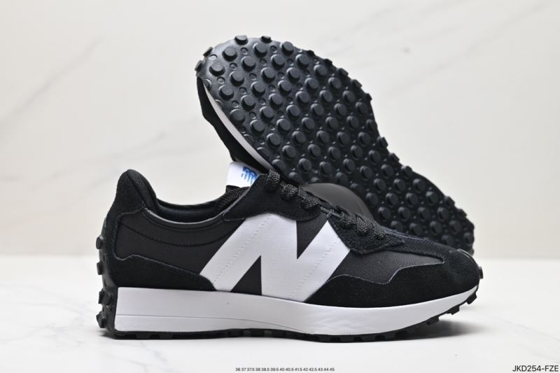 New Balance Shoes